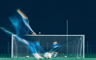 Do you need a scan for a concussion?